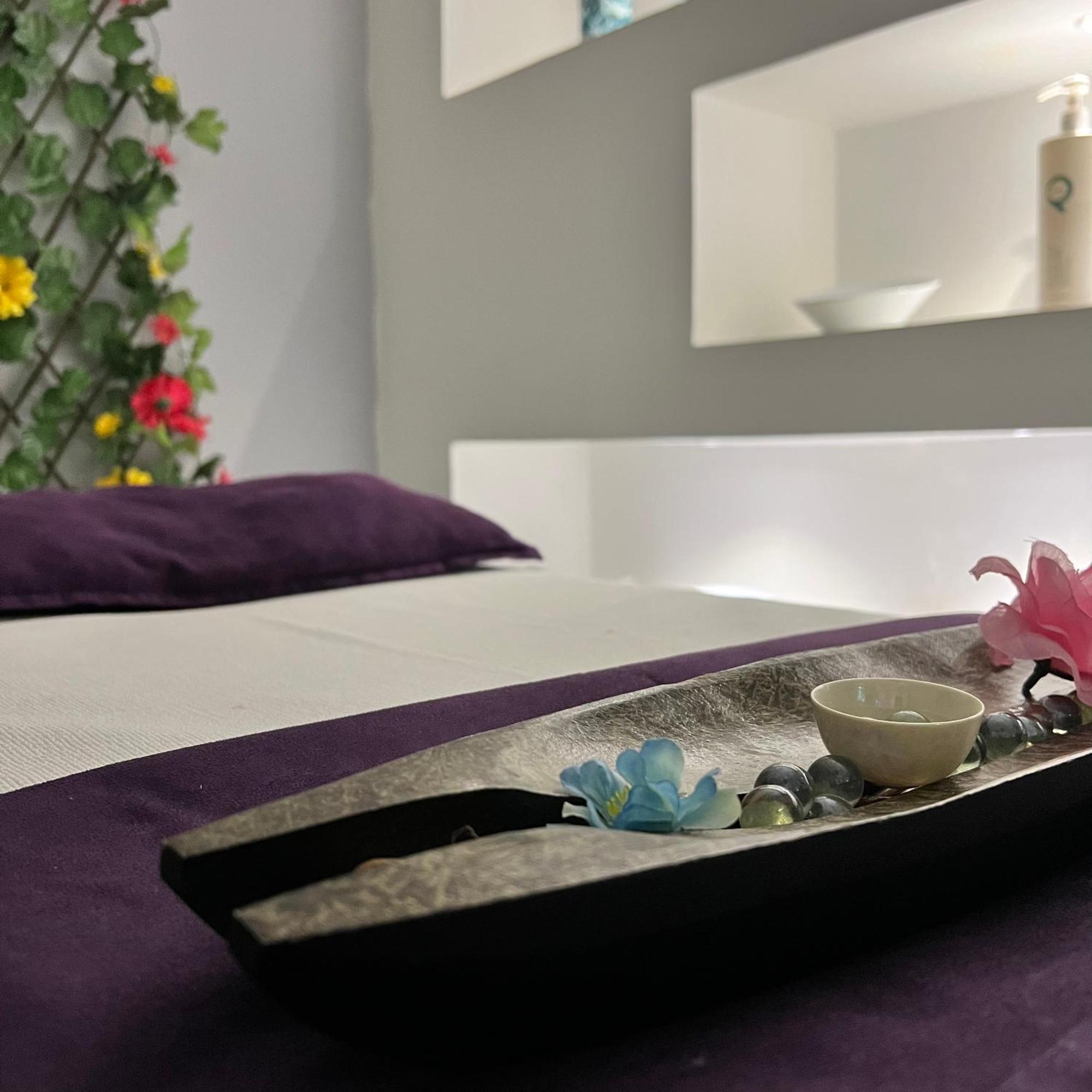 Hotel Grand Park Bogotá Eksteriør billede